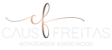 causfreitas_advogadas-logo_Prancheta 1
